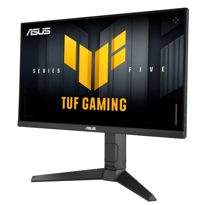 asus-tuf-gaming-vg249qml5a-computer-monitor-605-cm-238-1920--39643-wlononwcrtxpp.webp