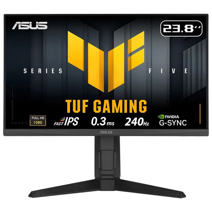 asus-tuf-gaming-vg249qml5a-computer-monitor-605-cm-238-1920--5927-wlononwcrtxpp.webp