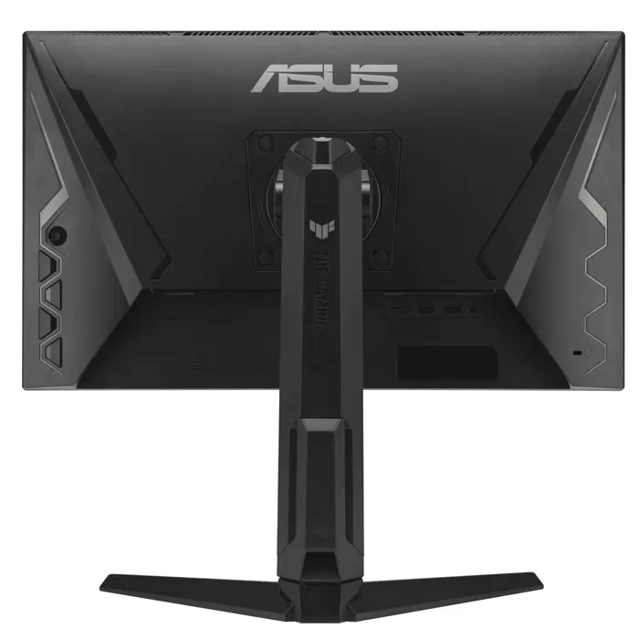 asus-tuf-gaming-vg249qml5a-computer-monitor-605-cm-238-1920--6195-wlononwcrtxpp.webp