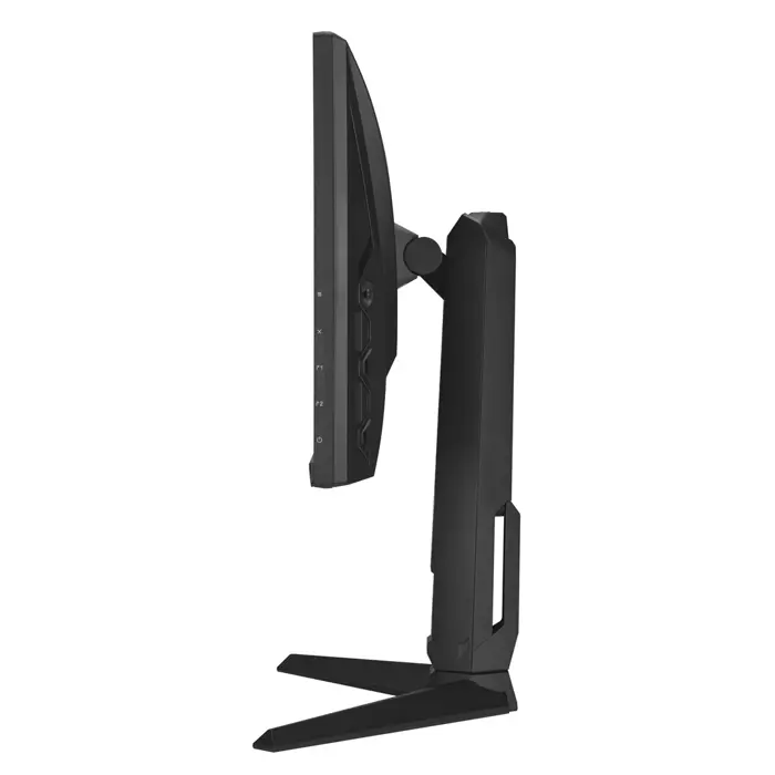 asus-tuf-gaming-vg249qml5a-computer-monitor-605-cm-238-1920--81175-wlononwcrtxpp.webp