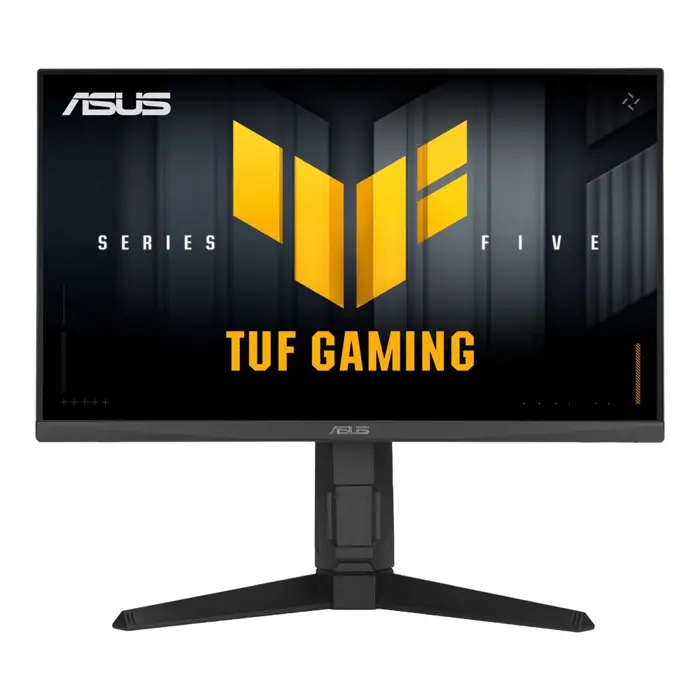 asus-tuf-gaming-vg249qml5a-computer-monitor-605-cm-238-1920--81641-wlononwcrtxpp.webp