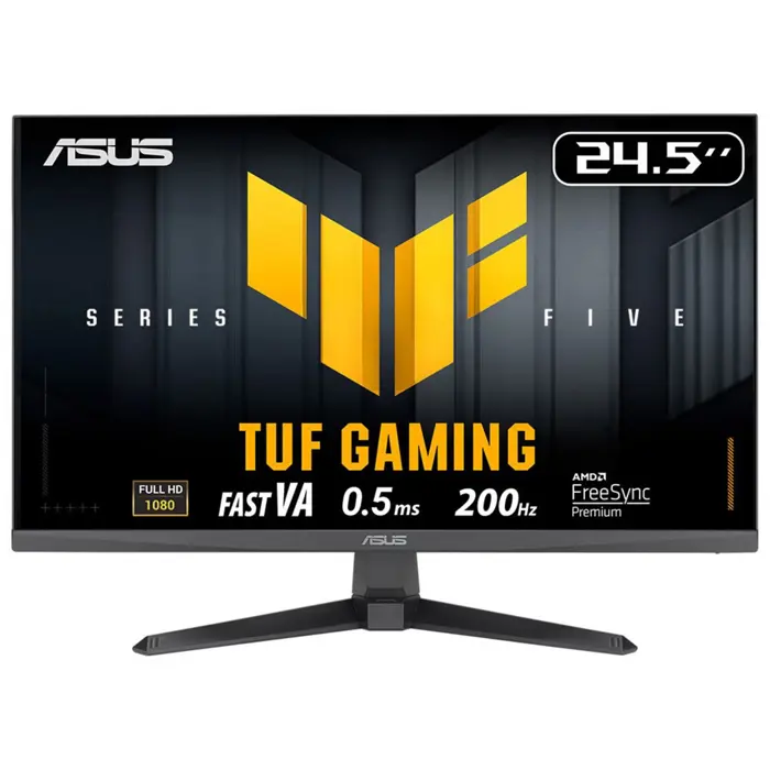 asus-tuf-gaming-vg257q5a-computer-monitor-622-cm-245-1920-x--22805-monasugam0105.webp