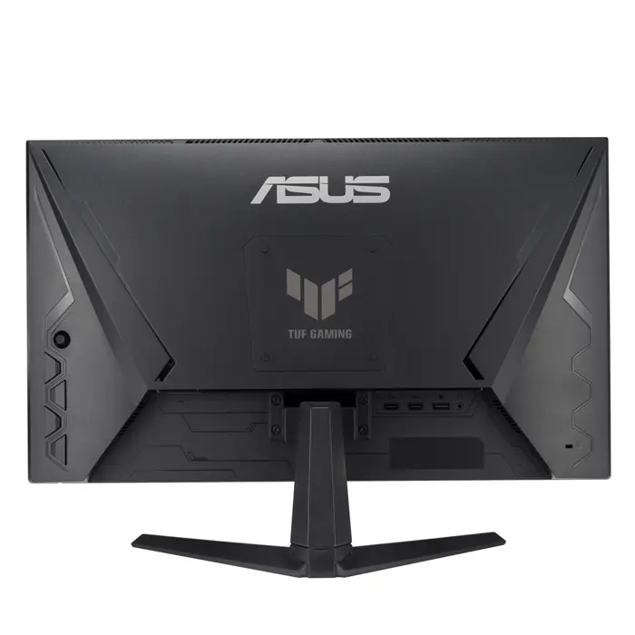 asus-tuf-gaming-vg257q5a-computer-monitor-622-cm-245-1920-x--57468-monasugam0105.webp