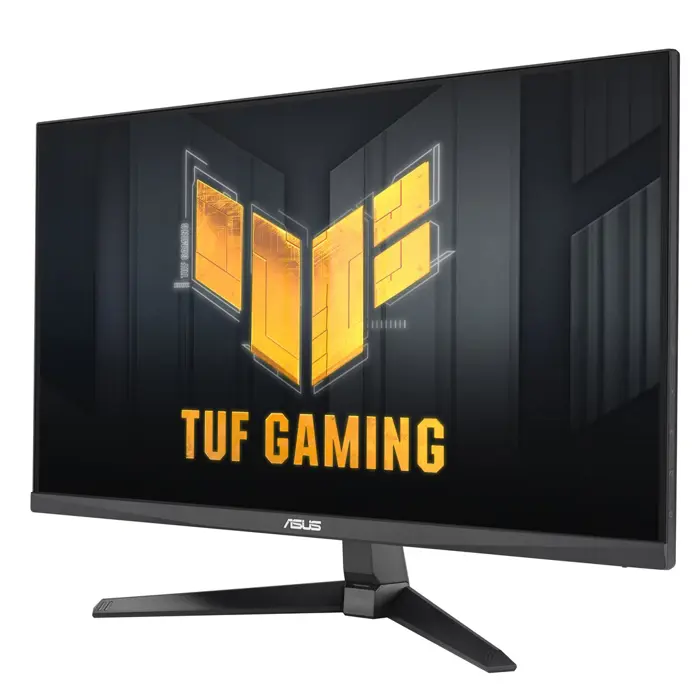 asus-tuf-gaming-vg257q5a-computer-monitor-622-cm-245-1920-x--5839-monasugam0105.webp