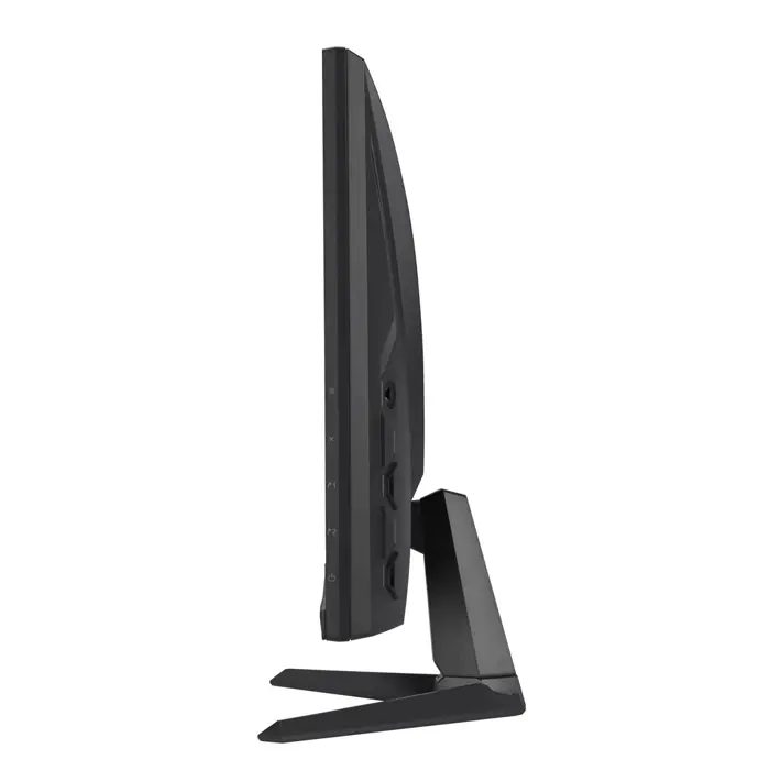 asus-tuf-gaming-vg257q5a-computer-monitor-622-cm-245-1920-x--73374-monasugam0105.webp