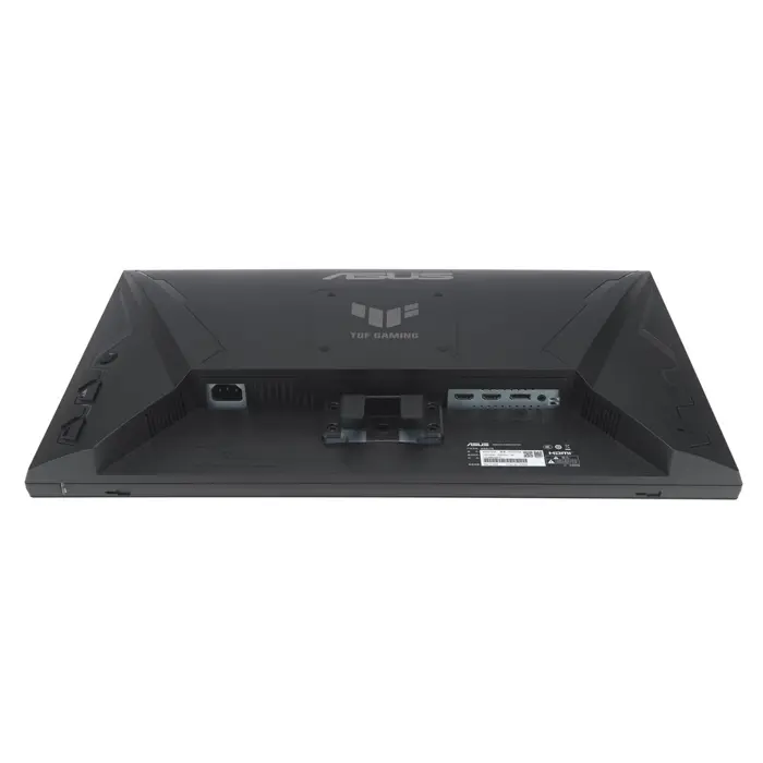 asus-tuf-gaming-vg257q5a-computer-monitor-622-cm-245-1920-x--79728-monasugam0105.webp
