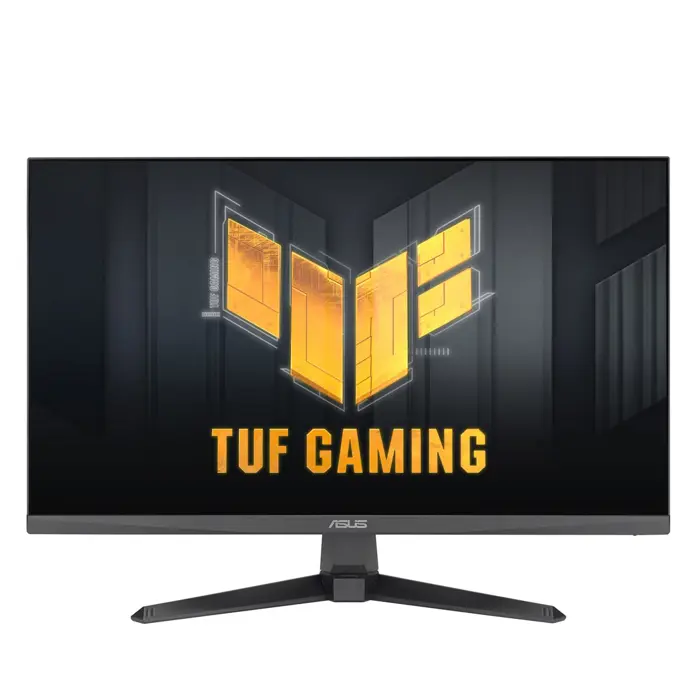 asus-tuf-gaming-vg257q5a-computer-monitor-622-cm-245-1920-x--84026-monasugam0105.webp