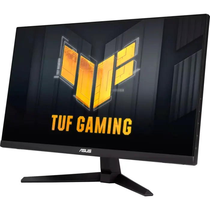 asus-tuf-gaming-vg259q5a-gaming-monitor-245-black-fullhd-fas-99465-90lm0bl1-b01o71-w.webp