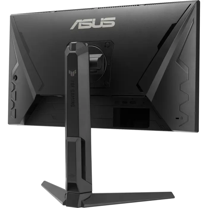 asus-tuf-gaming-vg259ql5a-gaming-monitor-245-black-fullhd-fa-60595-90lm0bk0-b01o71-w.webp
