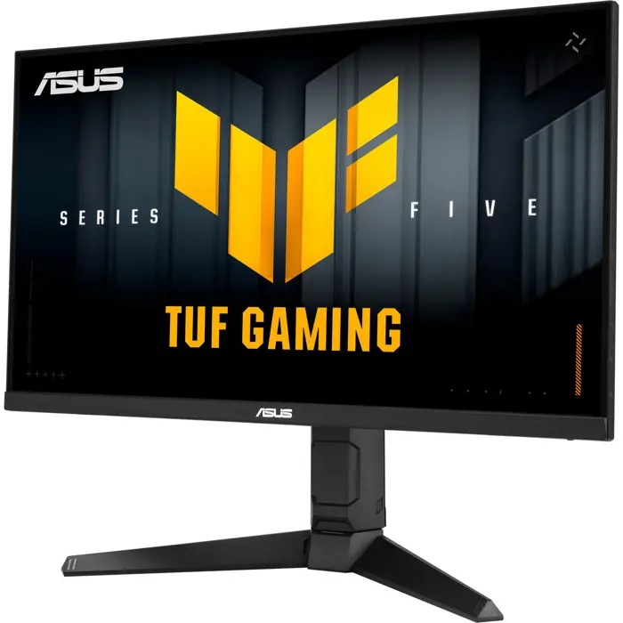 asus-tuf-gaming-vg259ql5a-gaming-monitor-245-black-fullhd-fa-60757-90lm0bk0-b01o71-w.webp