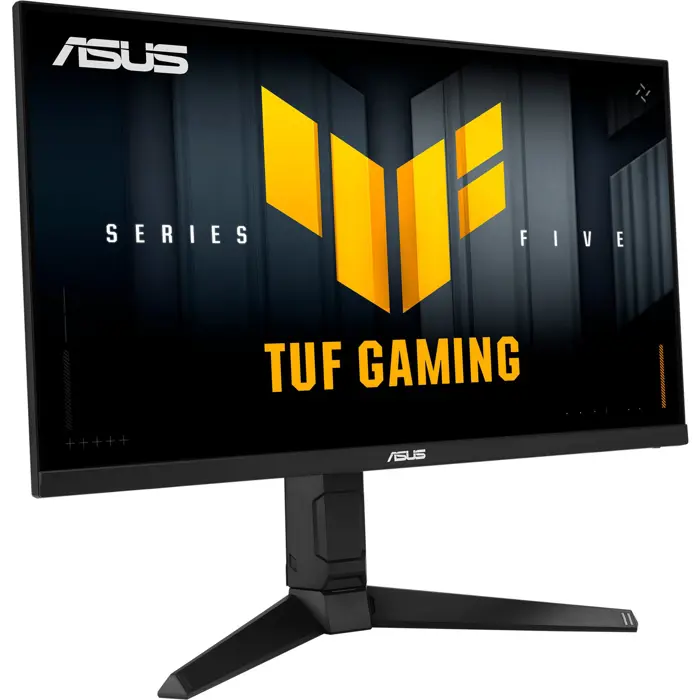 asus-tuf-gaming-vg259ql5a-gaming-monitor-245-black-fullhd-fa-87410-90lm0bk0-b01o71-w.webp