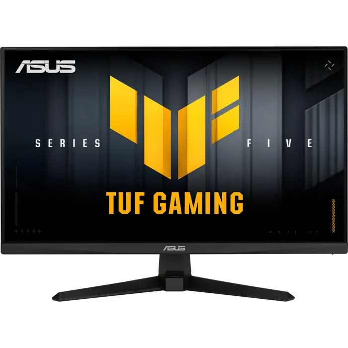asus-tuf-gaming-vg259qm5a-622-cm-245-inches-black-fullhd-fas-39629-90lm0b90-b01o71-w.webp