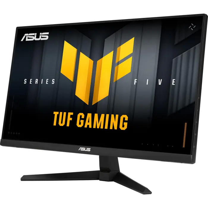 asus-tuf-gaming-vg259qm5a-622-cm-245-inches-black-fullhd-fas-41923-90lm0b90-b01o71-w.webp