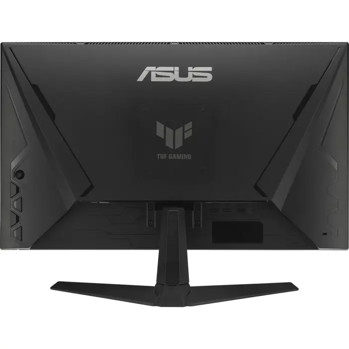 asus-tuf-gaming-vg259qm5a-622-cm-245-inches-black-fullhd-fas-89650-90lm0b90-b01o71-w.webp