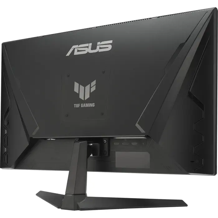 asus-tuf-gaming-vg259qm5a-622-cm-245-inches-black-fullhd-fas-89933-90lm0b90-b01o71-w.webp