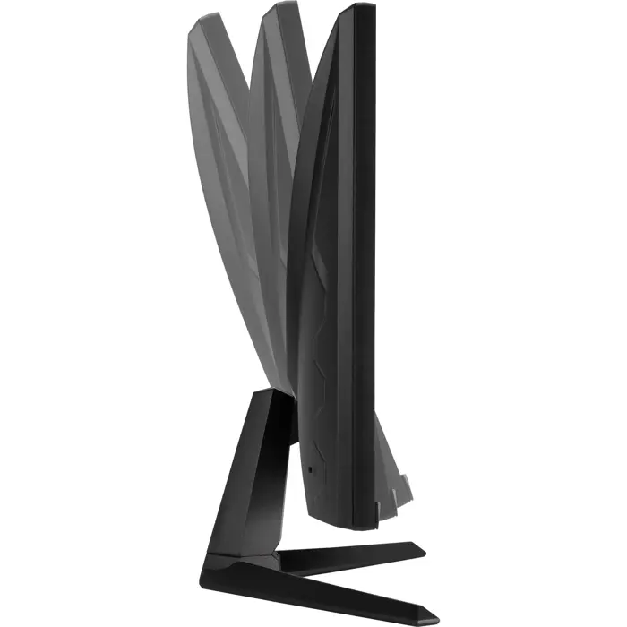 asus-tuf-gaming-vg259qm5a-622-cm-245-inches-black-fullhd-fas-92406-90lm0b90-b01o71-w.webp