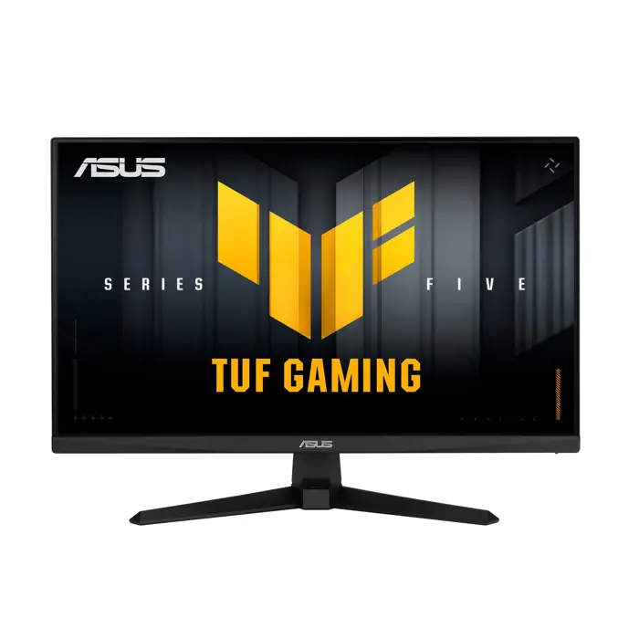 asus-tuf-gaming-vg259qm5a-computer-monitor-622-cm-245-1920-x-18144-monasugam0104.webp