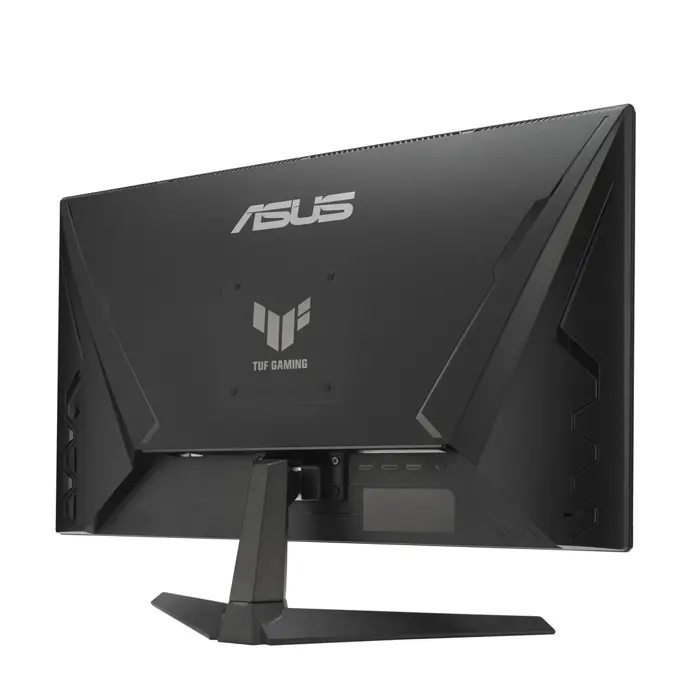 asus-tuf-gaming-vg259qm5a-computer-monitor-622-cm-245-1920-x-18155-monasugam0104.webp