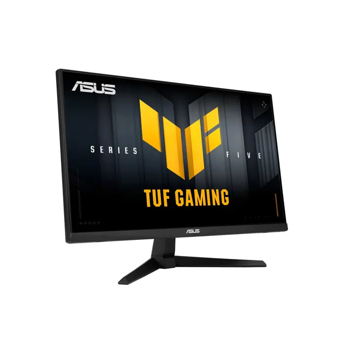 asus-tuf-gaming-vg259qm5a-computer-monitor-622-cm-245-1920-x-18301-monasugam0104.webp