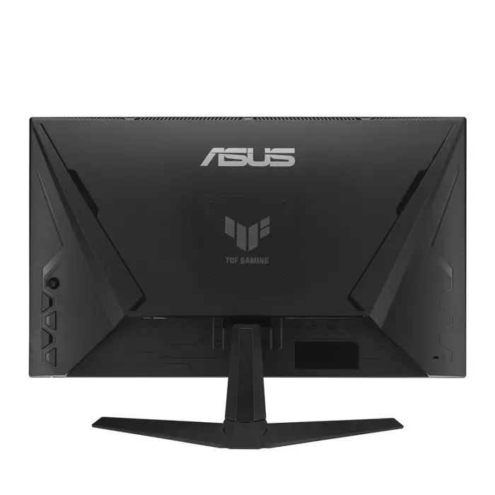 asus-tuf-gaming-vg259qm5a-computer-monitor-622-cm-245-1920-x-18765-monasugam0104.webp