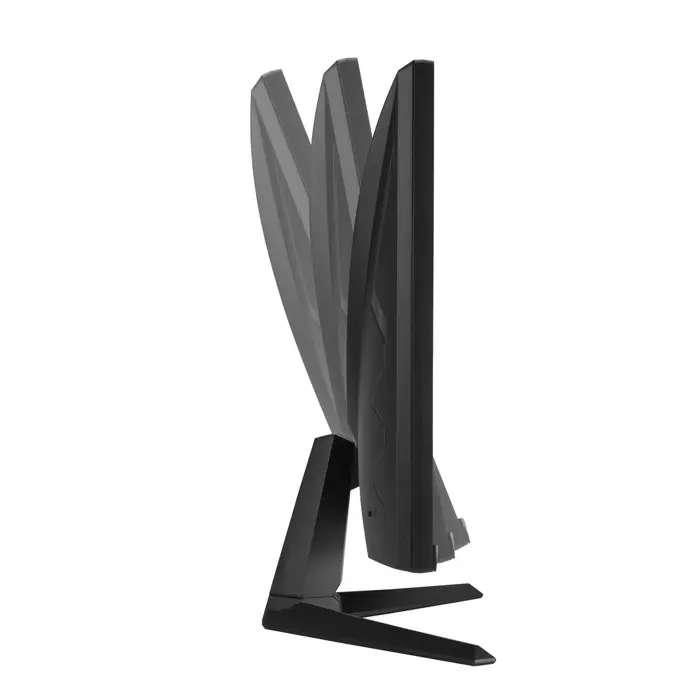 asus-tuf-gaming-vg259qm5a-computer-monitor-622-cm-245-1920-x-23271-monasugam0104.webp