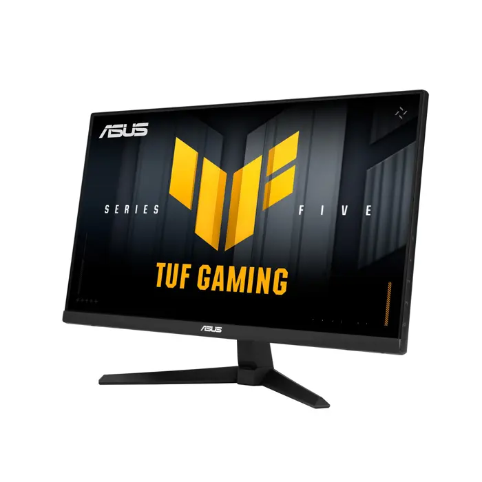 asus-tuf-gaming-vg259qm5a-computer-monitor-622-cm-245-1920-x-39936-monasugam0104.webp