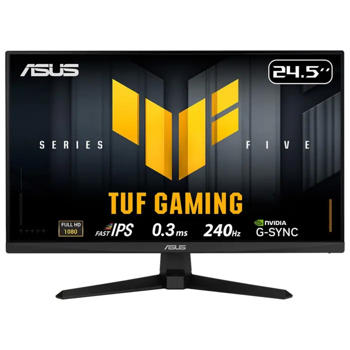 asus-tuf-gaming-vg259qm5a-computer-monitor-622-cm-245-1920-x-83107-monasugam0104.webp