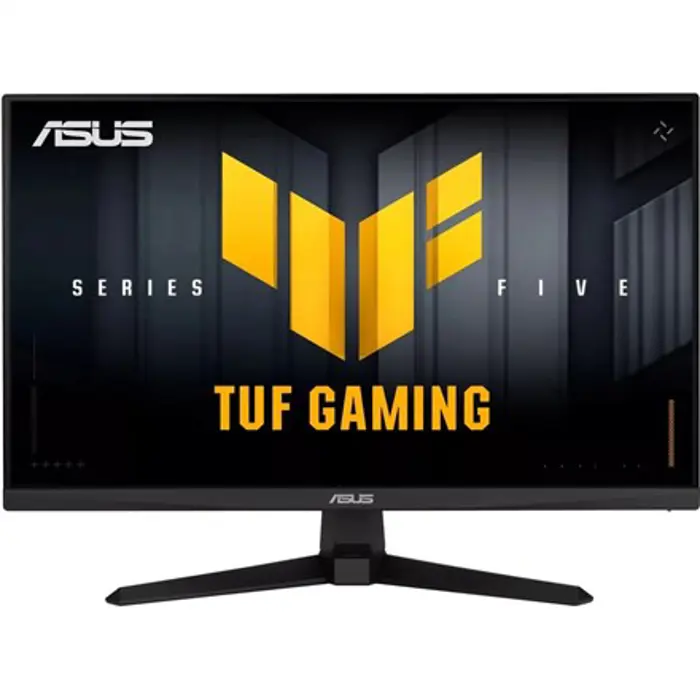 asus-tuf-gaming-vg259qmr5a-computer-monitor-622-cm-245-1920--3724-wlononwcrpbe6.webp