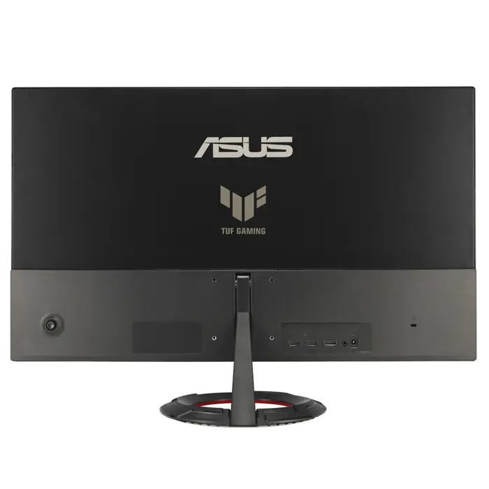asus-tuf-gaming-vg279q3r-computer-monitor-686-cm-27-1920-x-1-21531-wlononwcrthw3.webp