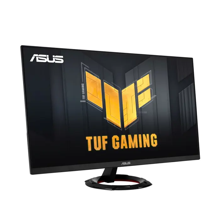 asus-tuf-gaming-vg279q3r-computer-monitor-686-cm-27-1920-x-1-68214-wlononwcrthw3.webp