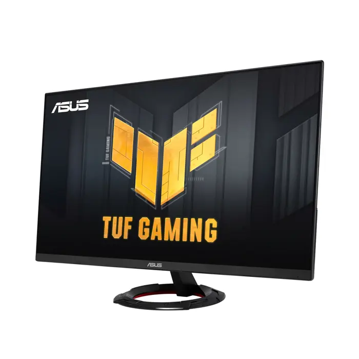 asus-tuf-gaming-vg279q3r-computer-monitor-686-cm-27-1920-x-1-68709-wlononwcrthw3.webp