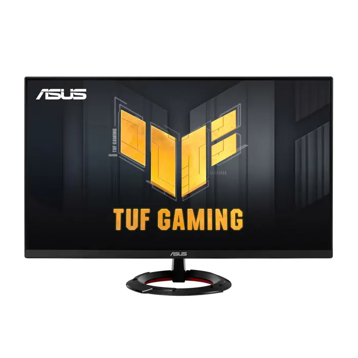 asus-tuf-gaming-vg279q3r-computer-monitor-686-cm-27-1920-x-1-69160-wlononwcrthw3.webp