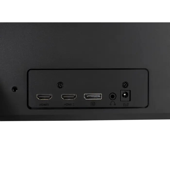 asus-tuf-gaming-vg279q3r-computer-monitor-686-cm-27-1920-x-1-69837-wlononwcrthw3.webp