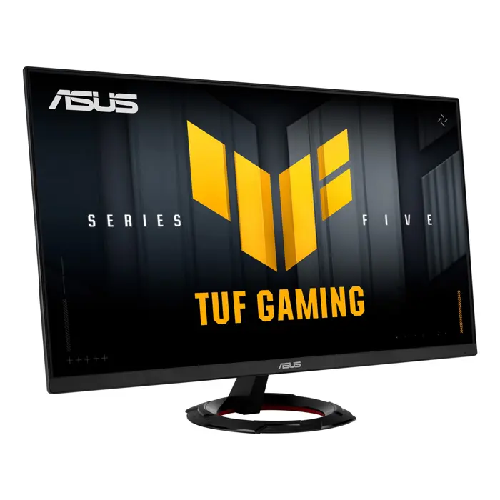 asus-tuf-gaming-vg279q5r-computer-monitor-686-cm-27-1920-x-1-31014-wlononwcrozwg.webp