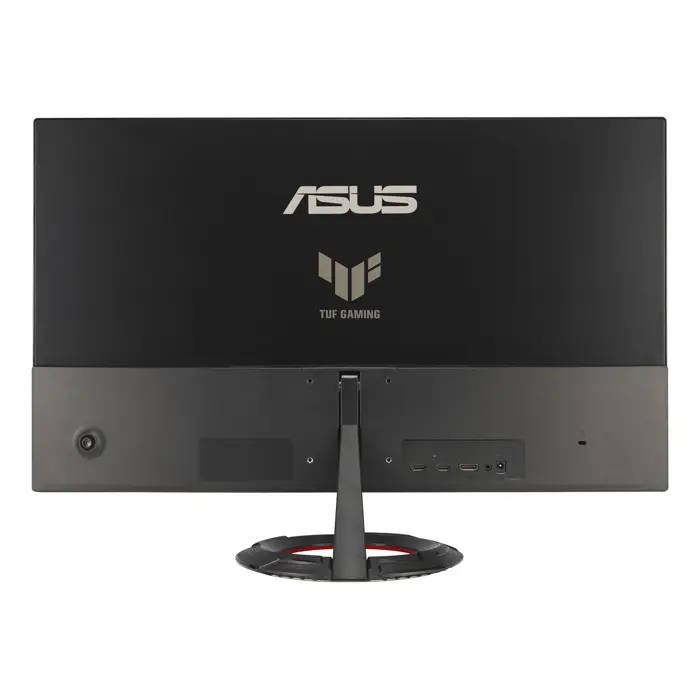 asus-tuf-gaming-vg279q5r-computer-monitor-686-cm-27-1920-x-1-33347-wlononwcrozwg.webp