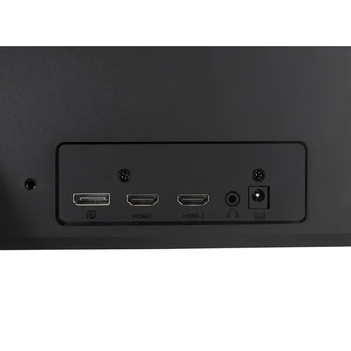 asus-tuf-gaming-vg279q5r-computer-monitor-686-cm-27-1920-x-1-46532-wlononwcrozwg.webp