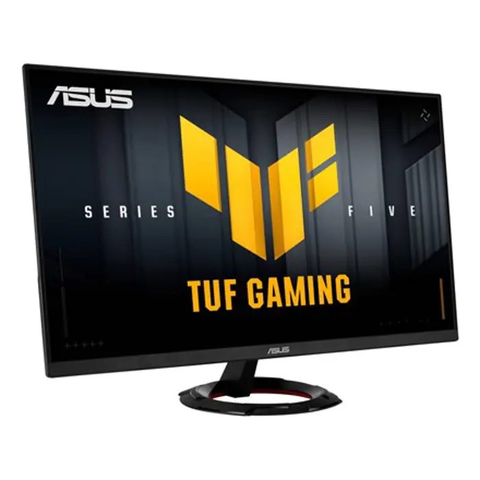 asus-tuf-gaming-vg279q5r-computer-monitor-686-cm-27-1920-x-1-82579-wlononwcrozwg.webp