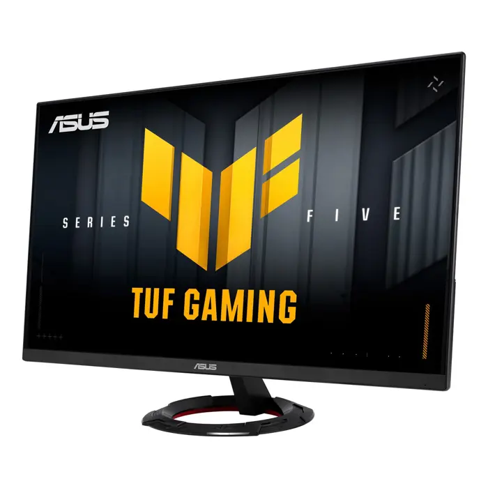 asus-tuf-gaming-vg279q5r-computer-monitor-686-cm-27-1920-x-1-83067-wlononwcrozwg.webp