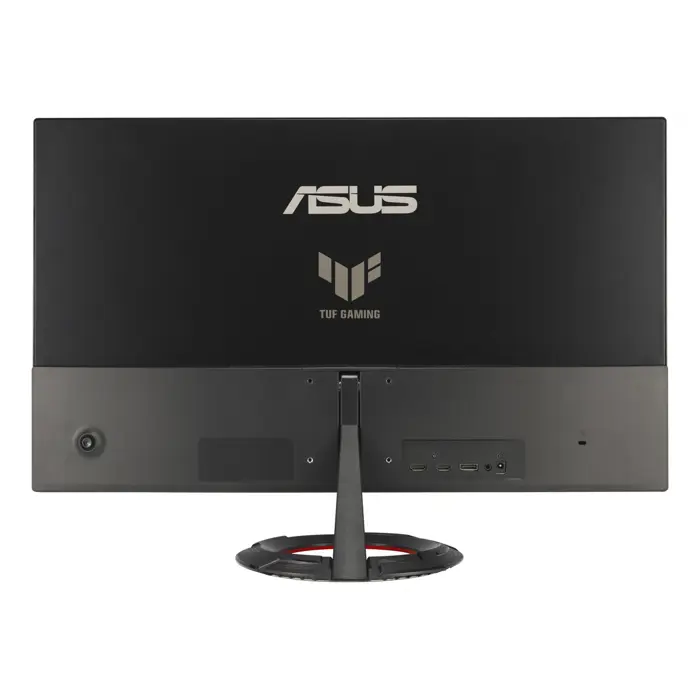 asus-tuf-gaming-vg279q5r-computer-monitor-686-cm-27-1920-x-1-92134-wlononwcrozwg.webp