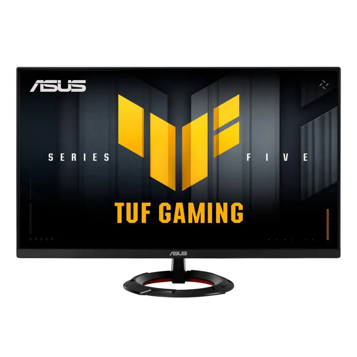 asus-tuf-gaming-vg279q5r-computer-monitor-686-cm-27-1920-x-1-93051-wlononwcrozwg.webp