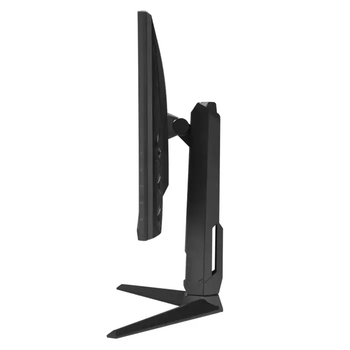 asus-tuf-gaming-vg279ql3a-computer-monitor-686-cm-27-1920-x--63317-wlononwcrft26.webp