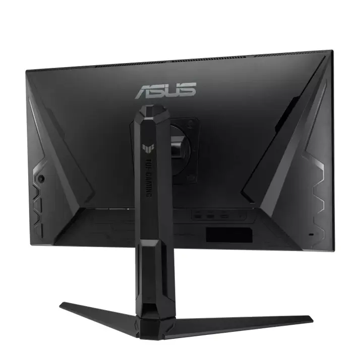 asus-tuf-gaming-vg279ql3a-computer-monitor-686-cm-27-1920-x--63842-wlononwcrft26.webp