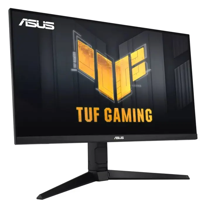 asus-tuf-gaming-vg279ql3a-computer-monitor-686-cm-27-1920-x--72056-wlononwcrft26.webp