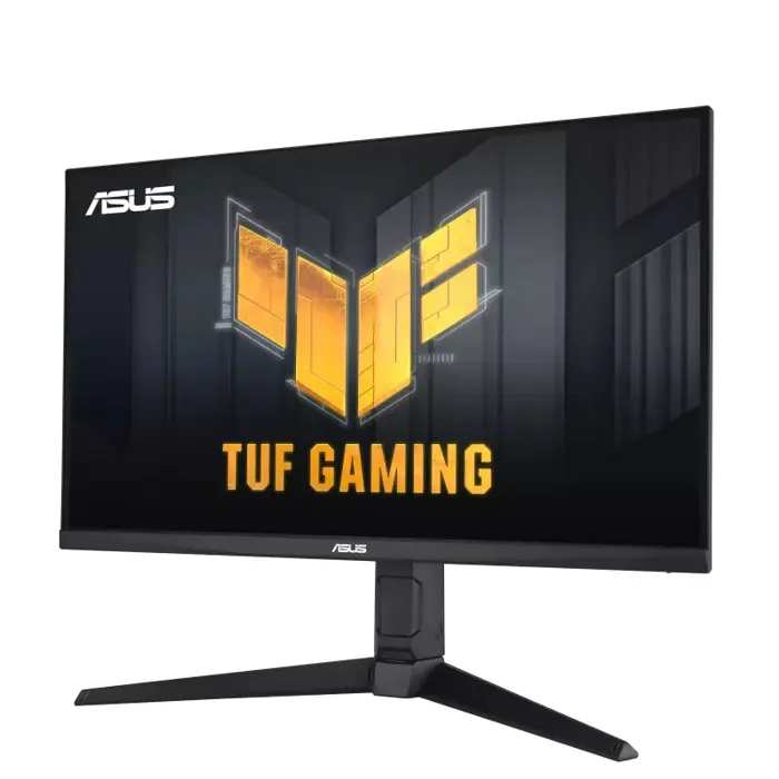 asus-tuf-gaming-vg279ql3a-computer-monitor-686-cm-27-1920-x--72609-wlononwcrft26.webp