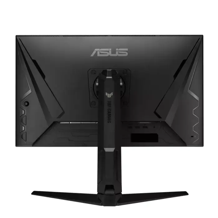 asus-tuf-gaming-vg279ql3a-computer-monitor-686-cm-27-1920-x--73163-wlononwcrft26.webp