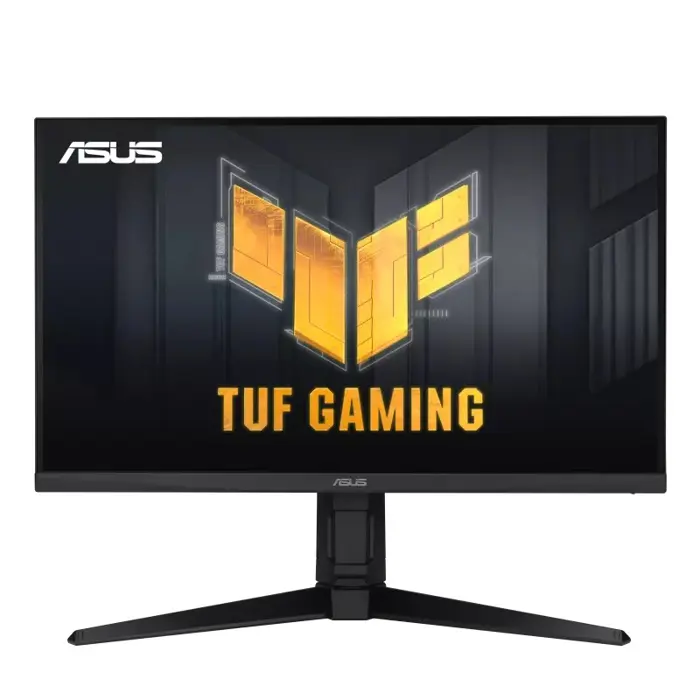 asus-tuf-gaming-vg279ql3a-computer-monitor-686-cm-27-1920-x--97321-wlononwcrft26.webp