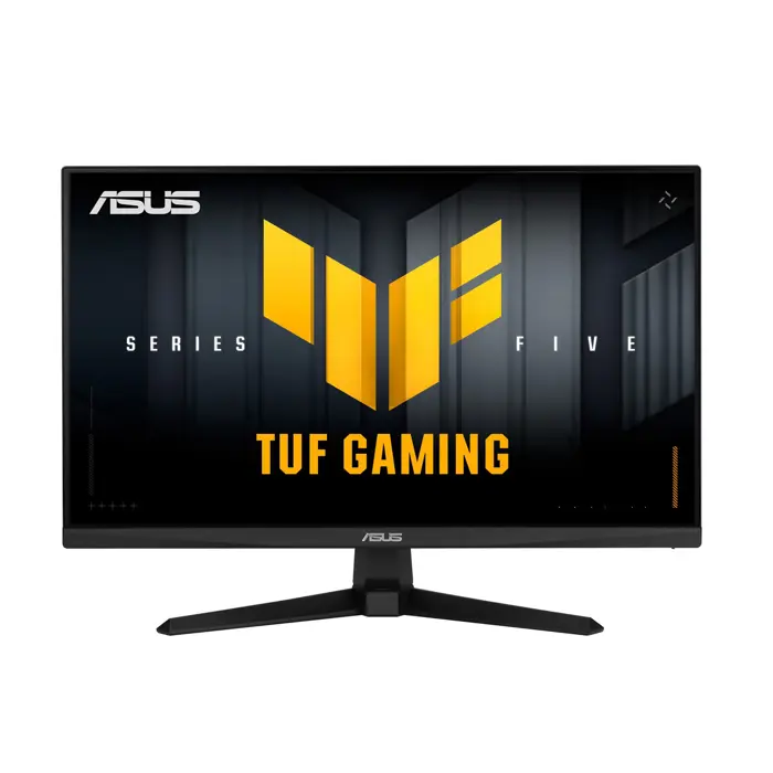 asus-tuf-gaming-vg279qm5a-computer-monitor-686-cm-27-1920-x--50725-wlononwcrpoju.webp