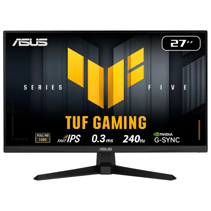 asus-tuf-gaming-vg279qm5a-computer-monitor-686-cm-27-1920-x--54228-wlononwcrpoju.webp
