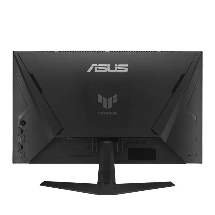 asus-tuf-gaming-vg279qm5a-computer-monitor-686-cm-27-1920-x--98285-wlononwcrpoju.webp