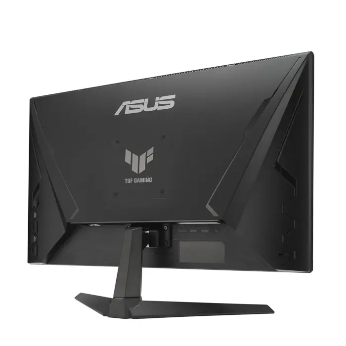 asus-tuf-gaming-vg279qm5a-computer-monitor-686-cm-27-1920-x--98596-wlononwcrpoju.webp